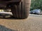 2024 Mercedes-Benz GLS GLS 580