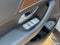 2024 Mercedes-Benz GLS GLS 580