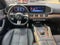 2024 Mercedes-Benz GLS GLS 580