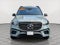 2024 Mercedes-Benz GLS GLS 580