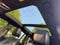 2024 Mercedes-Benz GLS GLS 580