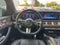 2024 Mercedes-Benz GLS GLS 580