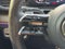 2024 Mercedes-Benz GLS GLS 580