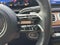 2024 Mercedes-Benz GLS GLS 580