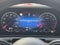 2024 Mercedes-Benz GLS GLS 580