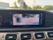 2024 Mercedes-Benz GLS GLS 580