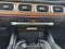 2024 Mercedes-Benz GLS GLS 580