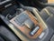 2024 Mercedes-Benz GLS GLS 580