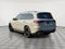 2024 Mercedes-Benz GLS GLS 580