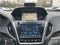 2018 Acura MDX w/Technology Pkg