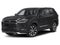 2024 Toyota Grand Highlander Hybrid XLE