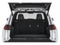2024 Toyota Grand Highlander Hybrid XLE
