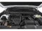2024 Toyota Grand Highlander Hybrid XLE
