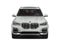 2023 BMW X5 xDrive45e