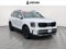 2023 Kia Telluride SX Prestige X-Pro