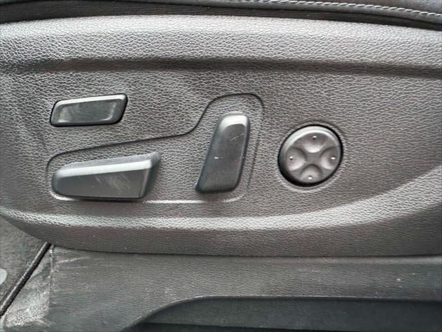 2023 Kia Telluride SX Prestige X-Pro