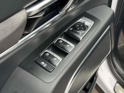 2023 Kia Telluride SX Prestige X-Pro