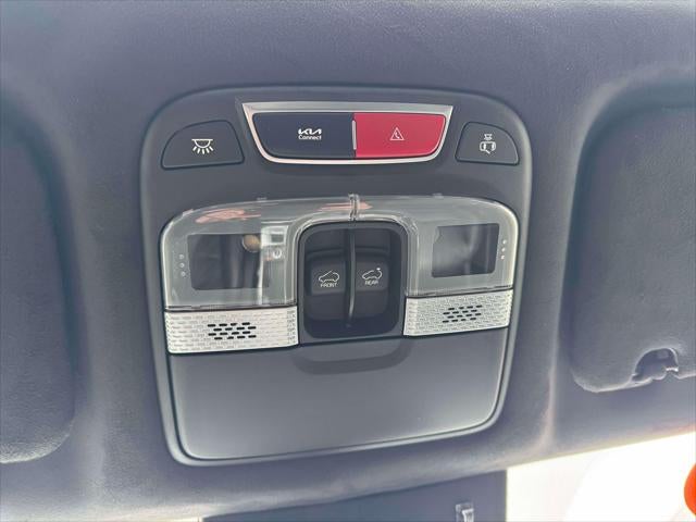 2023 Kia Telluride SX Prestige X-Pro