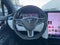 2020 Tesla Model X Long Range