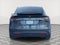 2020 Tesla Model X Long Range
