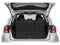 2021 Mitsubishi Outlander Sport ES