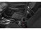 2021 Mitsubishi Outlander Sport ES