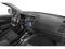 2021 Mitsubishi Outlander Sport ES