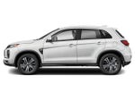 2021 Mitsubishi Outlander Sport ES