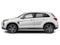 2021 Mitsubishi Outlander Sport ES