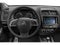 2021 Mitsubishi Outlander Sport ES