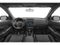 2021 Mitsubishi Outlander Sport ES