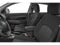 2021 Mitsubishi Outlander Sport ES