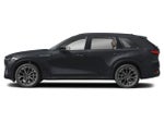 2025 Mazda Mazda CX-70 3.3 Turbo S Premium Plus Package