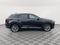2023 Mazda Mazda CX-9 Grand Touring