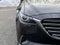 2023 Mazda Mazda CX-9 Grand Touring