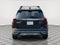 2022 Kia Seltos EX