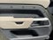 2024 Land Rover Defender S