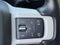 2024 Land Rover Defender S