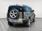 2024 Land Rover Defender S