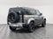 2023 Land Rover Defender S
