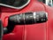 2020 Land Rover Range Rover Sport HST