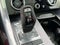 2020 Land Rover Range Rover Sport HST