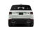 2020 Land Rover Range Rover Sport HST