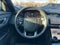 2019 Land Rover Range Rover Velar R-Dynamic SE