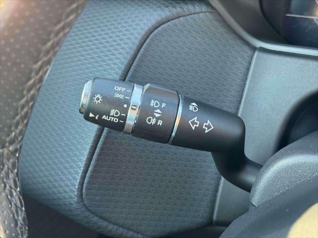 2019 Land Rover Range Rover Velar R-Dynamic SE