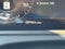 2019 Land Rover Range Rover Velar R-Dynamic SE