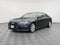 2017 Audi A6 Premium