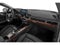 2023 Audi A5 Sportback S line Prestige