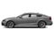 2023 Audi A5 Sportback S line Prestige