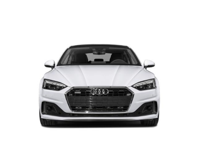 2023 Audi A5 Sportback S line Prestige